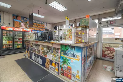 261-263 2nd Street, Elizabeth, NJ 07206 - Photo 13