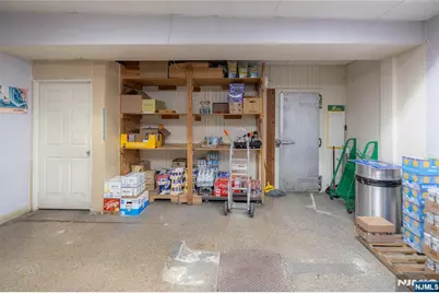 261-263 2nd Street, Elizabeth, NJ 07206 - Photo 19