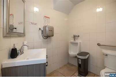 261-263 2nd Street, Elizabeth, NJ 07206 - Photo 7