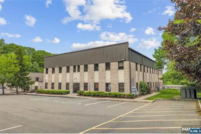 230 Route 206, Mount Olive, NJ 07836 - Photo 3