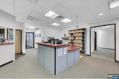 230 Route 206, Mount Olive, NJ 07836 - Photo 5