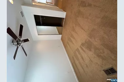 35 Magnolia Way, North Haledon, NJ 07508 - Photo 31