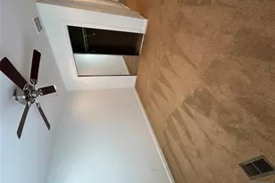 35 Magnolia Way, North Haledon, NJ 07508 - Photo 31