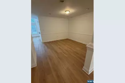 35 Magnolia Way, North Haledon, NJ 07508 - Photo 19