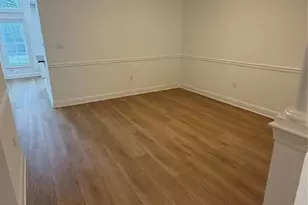 35 Magnolia Way, North Haledon, NJ 07508 - Photo 19