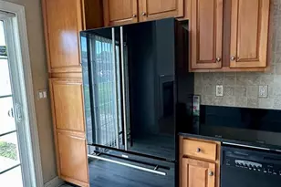 35 Magnolia Way, North Haledon, NJ 07508 - Photo 13