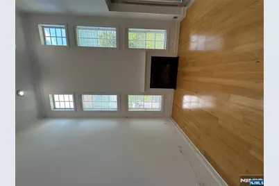 35 Magnolia Way, North Haledon, NJ 07508 - Photo 9