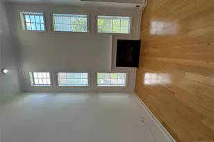 35 Magnolia Way, North Haledon, NJ 07508 - Photo 9