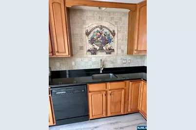 35 Magnolia Way, North Haledon, NJ 07508 - Photo 11