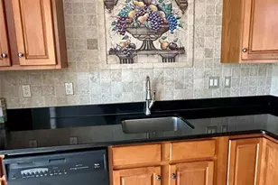 35 Magnolia Way, North Haledon, NJ 07508 - Photo 11