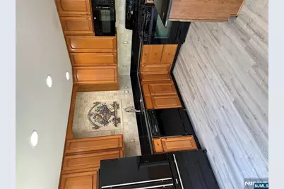 35 Magnolia Way, North Haledon, NJ 07508 - Photo 11