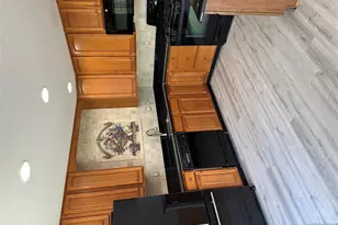 35 Magnolia Way, North Haledon, NJ 07508 - Photo 11