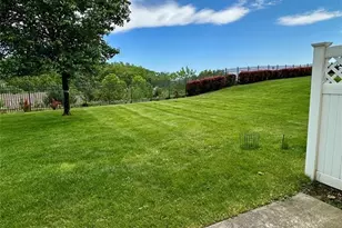 35 Magnolia Way, North Haledon, NJ 07508 - Photo 15