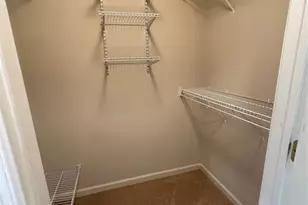 35 Magnolia Way, North Haledon, NJ 07508 - Photo 27