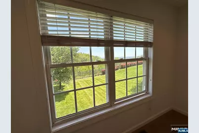 35 Magnolia Way, North Haledon, NJ 07508 - Photo 29