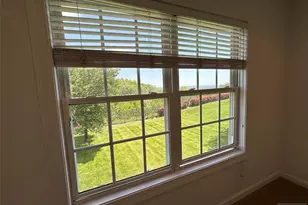 35 Magnolia Way, North Haledon, NJ 07508 - Photo 29