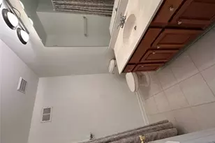 35 Magnolia Way, North Haledon, NJ 07508 - Photo 25