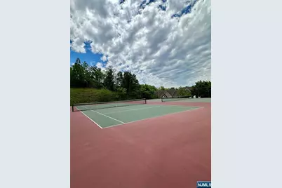 35 Magnolia Way, North Haledon, NJ 07508 - Photo 39