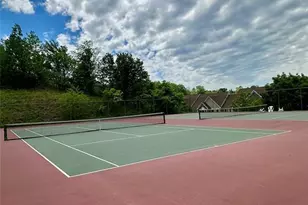 35 Magnolia Way, North Haledon, NJ 07508 - Photo 39