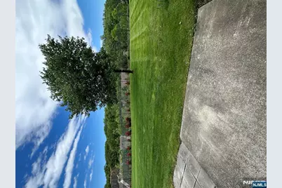 35 Magnolia Way, North Haledon, NJ 07508 - Photo 33