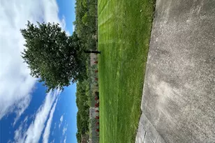 35 Magnolia Way, North Haledon, NJ 07508 - Photo 33