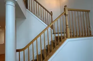 35 Magnolia Way, North Haledon, NJ 07508 - Photo 23