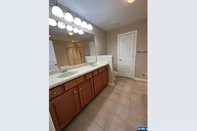 35 Magnolia Way, North Haledon, NJ 07508 - Photo 25