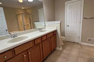 35 Magnolia Way, North Haledon, NJ 07508 - Photo 25