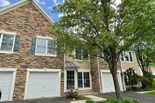 35 Magnolia Way, North Haledon, NJ 07508 - Photo 1