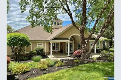 35 Magnolia Way, North Haledon, NJ 07508 - Photo 37