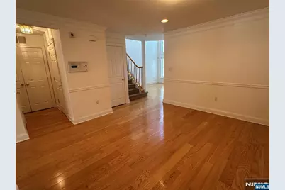 35 Magnolia Way, North Haledon, NJ 07508 - Photo 17