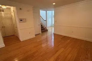35 Magnolia Way, North Haledon, NJ 07508 - Photo 17