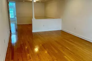 35 Magnolia Way, North Haledon, NJ 07508 - Photo 3