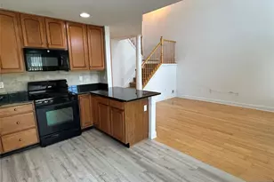 35 Magnolia Way, North Haledon, NJ 07508 - Photo 13