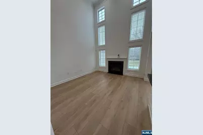 35 Magnolia Way, North Haledon, NJ 07508 - Photo 7