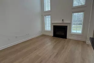 35 Magnolia Way, North Haledon, NJ 07508 - Photo 7