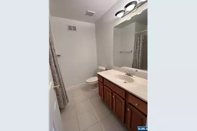 35 Magnolia Way, North Haledon, NJ 07508 - Photo 33