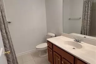 35 Magnolia Way, North Haledon, NJ 07508 - Photo 33