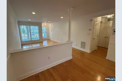 35 Magnolia Way, North Haledon, NJ 07508 - Photo 5