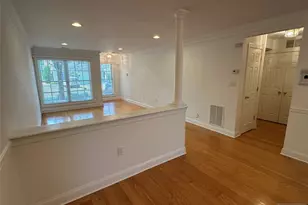 35 Magnolia Way, North Haledon, NJ 07508 - Photo 5