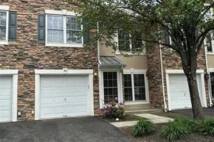 35 Magnolia Way, North Haledon, NJ 07508 - Photo 3