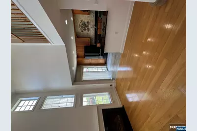 35 Magnolia Way, North Haledon, NJ 07508 - Photo 7