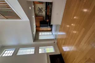 35 Magnolia Way, North Haledon, NJ 07508 - Photo 7