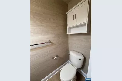 35 Magnolia Way, North Haledon, NJ 07508 - Photo 21