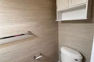 35 Magnolia Way, North Haledon, NJ 07508 - Photo 21