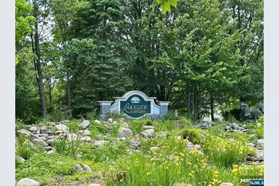 35 Magnolia Way, North Haledon, NJ 07508 - Photo 1