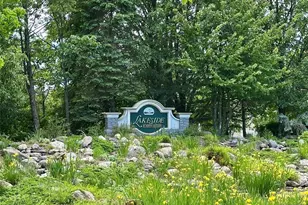 35 Magnolia Way, North Haledon, NJ 07508 - Photo 1