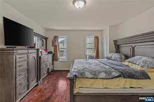 832 15th St, Newark, NJ 07108 - Photo 13