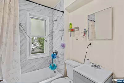 832 15th Street, Newark, NJ 07108 - Photo 21