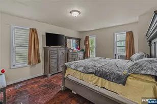 832 15th St, Newark, NJ 07108 - Photo 15